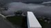 ETS2ninBabasi