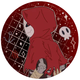 ShadowSlayer1016