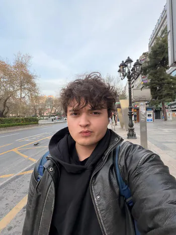 Efeefeka