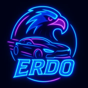Erdo0