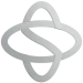 oznsmnc