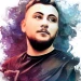 BugyX