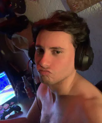 Rafapp97