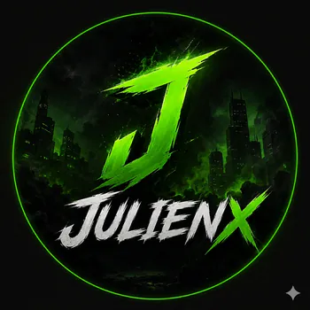 juliennx