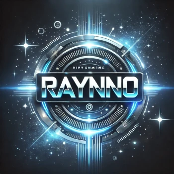 RAYNNO