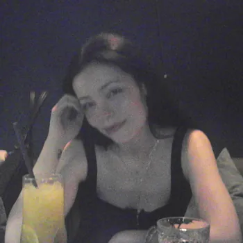 izel