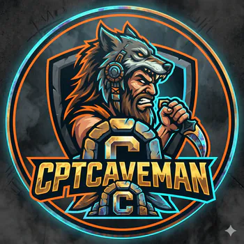 Cptcaveman1