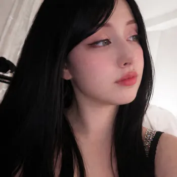 yarensniper