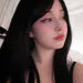 yarensniper