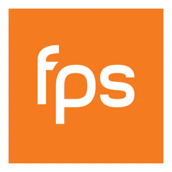 fps_ua