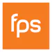 fps_ua