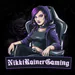 NikkiRainerGaming