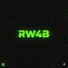 RW4B