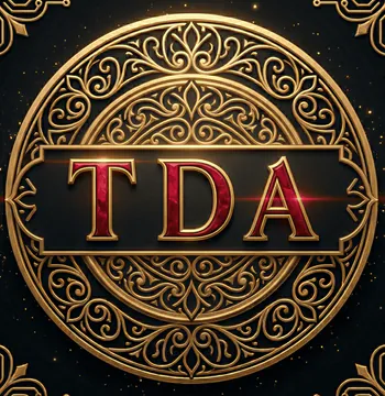 tandeniza