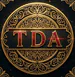 tandeniza