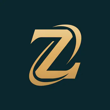 znavore