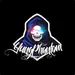 Phantom7EU