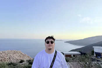 kicimusl4