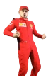GuideHawk