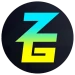 ZINKGAMING