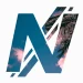 Newxas