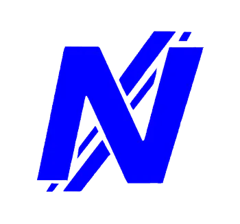 Newxas