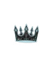 Lord4res - Kick Charts