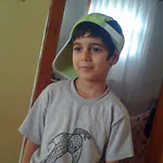 jaxusss