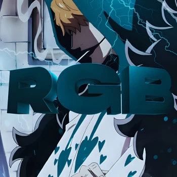 Kick profile picture for @bestselling