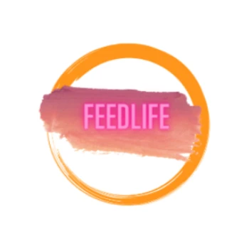 feedlife