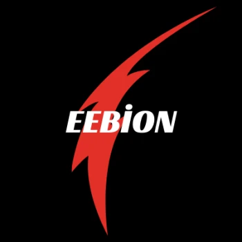 Eeebion