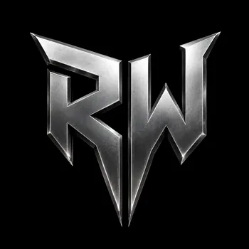 roberrwon