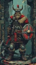 OldCuteCartex