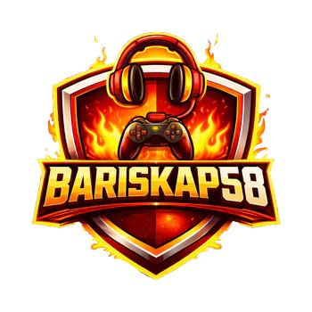 Bariskap58