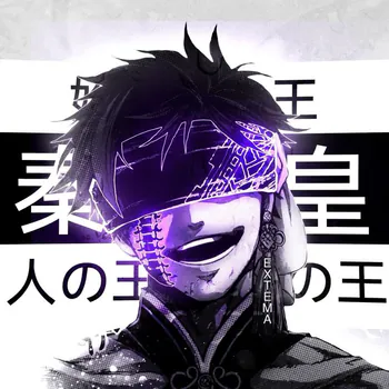 LiIAckerman