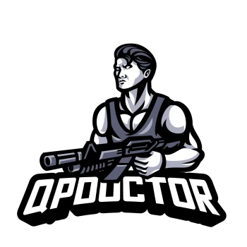 qpDoctoR