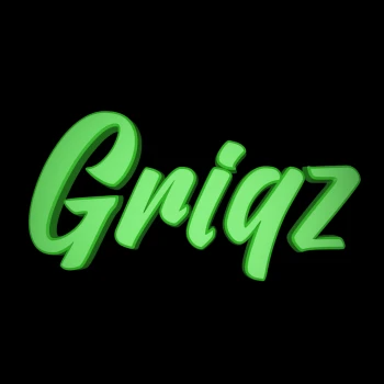 Kick Profile Pic