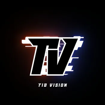 TiB_Vision