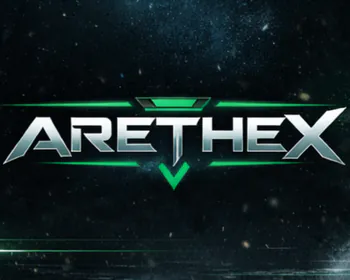 Arethex