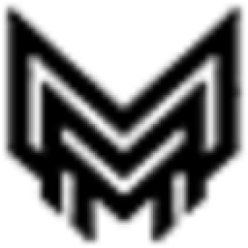 AHALTA