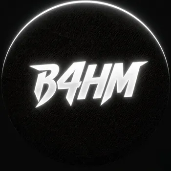 B4hm