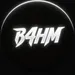 B4hm