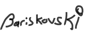 Bariskovski