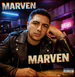 marvenresmi