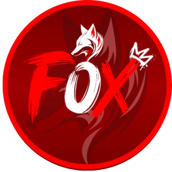 foxwfhm