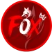foxwfhm