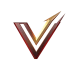 valendia