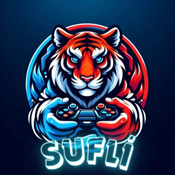 Sufli26