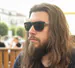 Rabanastree Profile Picture