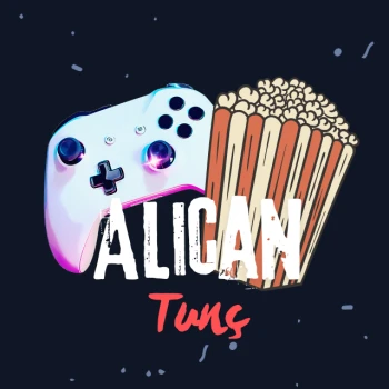 ALICANTUNC